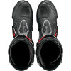Bottes SIDI ST Air - noir