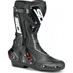 Bottes SIDI ST Air - noir