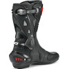 Bottes SIDI ST Air - noir