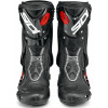 Bottes SIDI ST Air - noir