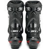 Bottes SIDI ST - noir