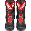 Bottes SIDI ST - noir/rouge