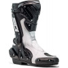 Bottes SIDI ST - noir/blanc