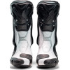 Bottes SIDI ST - noir/blanc