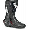 Bottes SIDI ST - noir