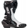 Bottes SIDI ST - noir/blanc
