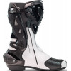Bottes SIDI ST - noir/blanc