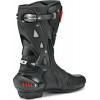 Bottes SIDI ST - noir