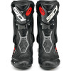 Bottes SIDI ST - noir