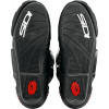Bottes SIDI ST - noir