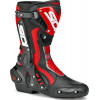 Bottes SIDI ST - noir/rouge