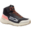 Chaussures SIDI Fluxx Mid - Black/Sand