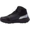 Chaussures SIDI Fluxx Mid - noir