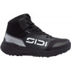 Chaussures SIDI Fluxx Mid - noir