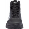 Chaussures SIDI Fluxx Mid - noir