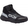 Chaussures SIDI Fluxx Mid - noir