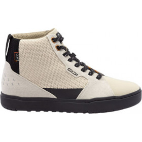 Chaussures SIDI ARX Air - Sand