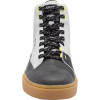 Chaussures SIDI ARX WP - gris/noir