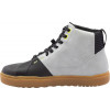 Chaussures SIDI ARX WP - gris/noir