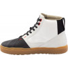 Chaussures SIDI ARX - Ice White/Black