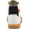 Chaussures SIDI ARX - Ice White/Black