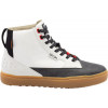 Chaussures SIDI ARX - Ice White/Black