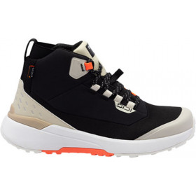 Chaussures SIDI Nucleus GTX - Black/Sand