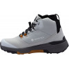 Chaussures SIDI Nucleus GTX - gris