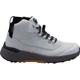 Chaussures SIDI Nucleus GTX - gris
