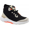 Chaussures SIDI Nucleus GTX - Black/Sand