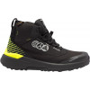 Chaussures SIDI Nucleus TH3 - Neon