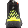 Chaussures SIDI Nucleus TH3 - Neon
