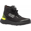 Chaussures SIDI Nucleus TH3 - Neon