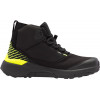 Chaussures SIDI Nucleus TH3 - Neon