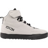 Chaussures SIDI Stryda - gris