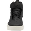 Chaussures SIDI Stryda - noir