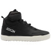 Chaussures SIDI Stryda - noir