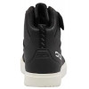 Chaussures SIDI Stryda - noir