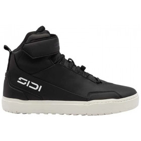 Chaussures SIDI Stryda - noir