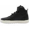 Chaussures SIDI Stryda - noir