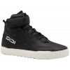 Chaussures SIDI Stryda - noir