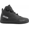 Chaussures SIDI Kryo - noir
