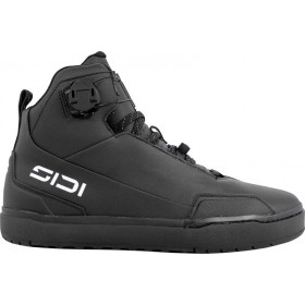Chaussures SIDI Kryo - noir