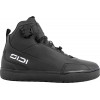 Chaussures SIDI Kryo - noir