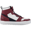 Chaussures SIDI Lynx - noir/Dark Red