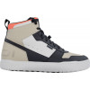 Chaussures SIDI Lynx - noir/Sand