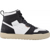 Chaussures SIDI Lynx - noir/blanc