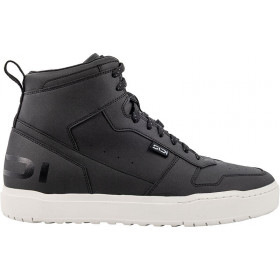 Chaussures SIDI Lynx - noir