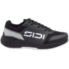 Chaussures SIDI Fluxx Low - noir