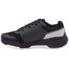 Chaussures SIDI Fluxx Low - noir